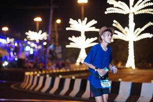 BIB: 77426
                            <button type="button" onclick="openModal(21251996)" class="btn btn-primary btn-sm float-right btn-popup" data-toggle="modal" data-target=".modal-high-quality">
                        <i class="fas fa-shopping-cart"></i> Add to Cart
                    </button>
                                            <button type="button" onclick="isThisMe(21251996, true)" class="btn btn-success btn-sm float-right btn-popup btn-isme hidden" data-toggle="tooltip" data-placement="bottom" title="นี่คือรูปของคุณใช่ไหม คลิกที่นี่เพื่อเอาเข้าอัลบั้ม">
                        <i class="fas fa-plus"></i> Add to album
                    </button>
                    <button type="button" onclick="isThisMe(21251996, false)" class="btn btn-warning btn-sm float-right btn-popup btn-isnotme hidden">
                        <i class="fas fa-ban"></i> Remove from album
                    </button>